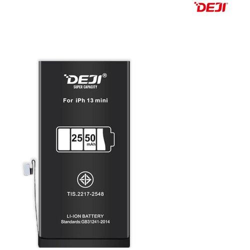  Baterija Deji Normal za iPhone 13 Mini (2550mAh)HC Cene