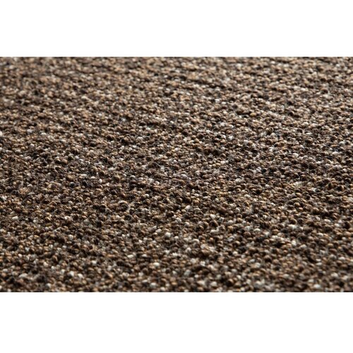 Universal Tamno smeđi tepih 160x230 cm Lumen Liso &amp;ndash; Slike