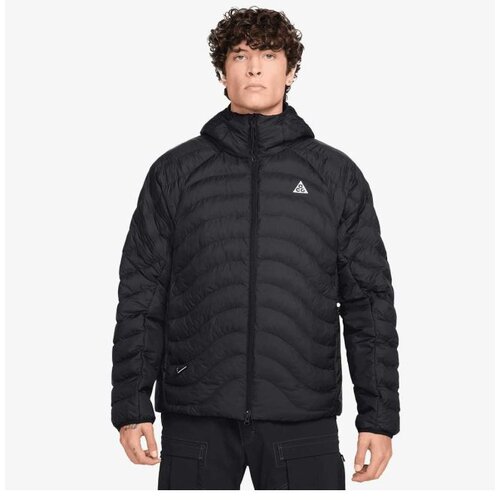 Nike m acg tfadv lava flow jkt Slike
