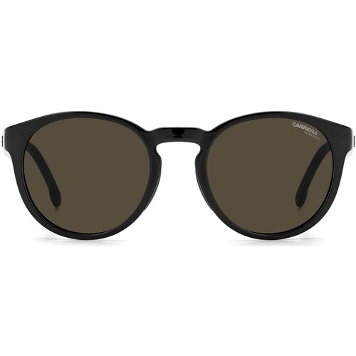 Carrera 8056S-807 Crna Slike