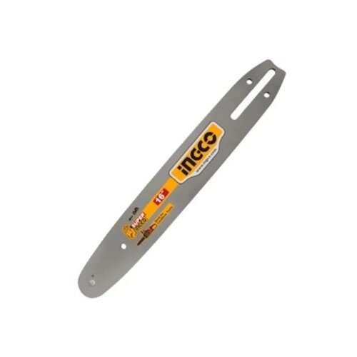 Ingco agsb50501 vodilica 5