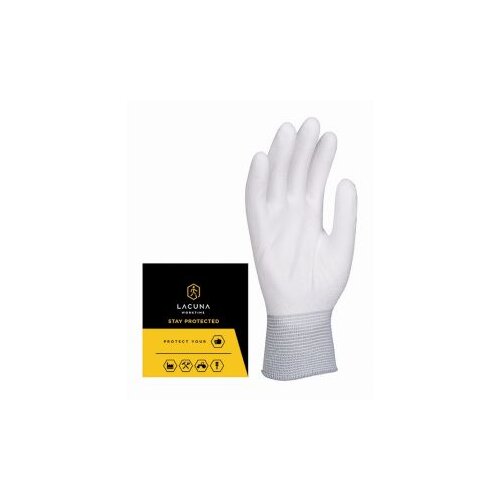 Lacuna RUKAVICA TENO POLYAMIDE VELIČINA 11 61WT11 Cijene
