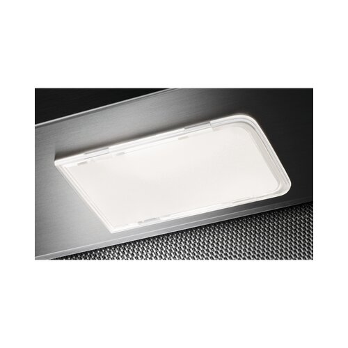 Electrolux ugradbena napa LFP326S Slike