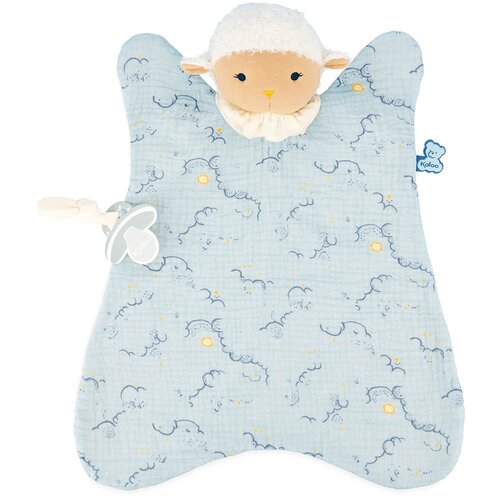 Kaloo ninica doux sommeil sheep Cene