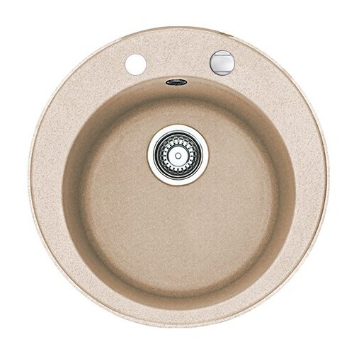 Franke Sudopera d rog610-41avena Cene