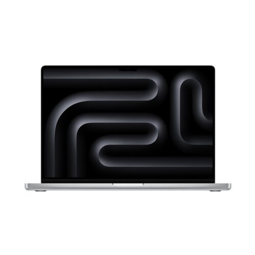 Apple MacBook Pro 16.2" M5 Pro 48GB/1TB SSD Silver MGE64 Cene