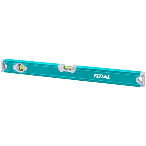 TOTAL TOOLS Vodna tehtnica/libela 100cm (TMT210036), (20849147) Cene