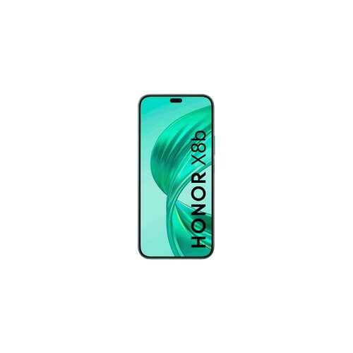 Honor X8b 8GB/256GB Emerald Green Cijene