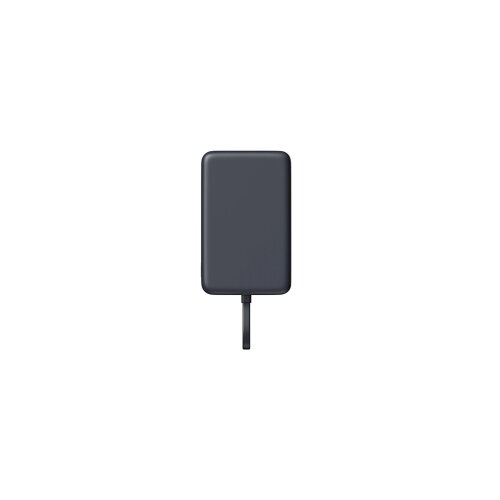 Xiaomi powerbank Magnetic 10000 mAh BHR9823GL Siva Cijene