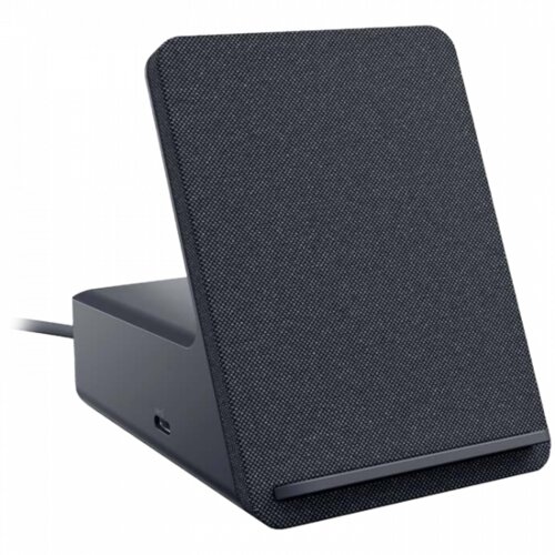 Dell Dual Charge Dock HD22Q 90W - DP/HDMI/USB-C/4xUSB 3.2/RJ-45 Cijene