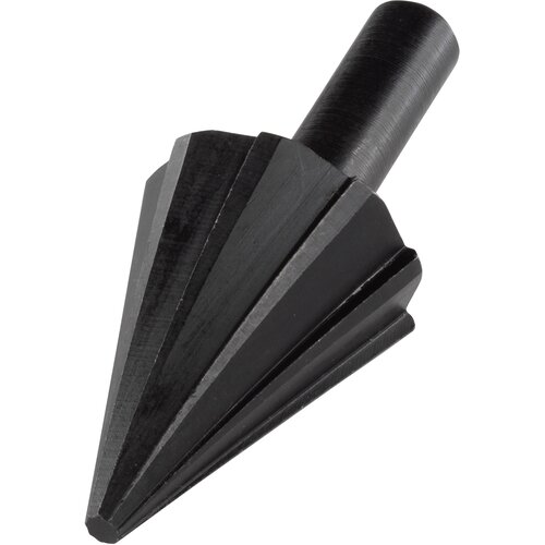 Wolfcraft Sekač za rupe, 8mm 2523000 Cene