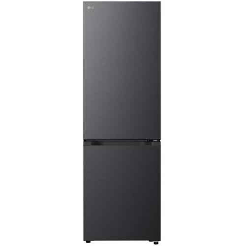 LG frižider GBBSJ10DEP Slike
