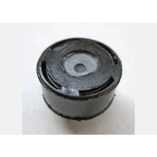  BE-6760 MAGNET POGONSKE REMENICE F-BE6760-075 Cene