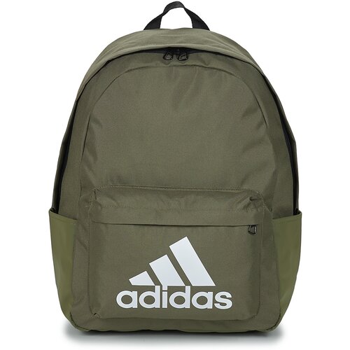 Adidas - Zelena Slike