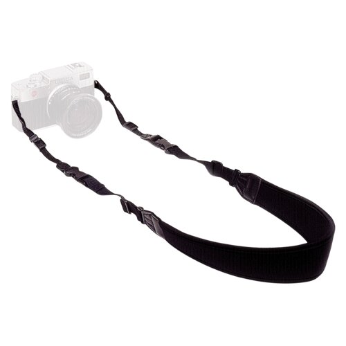 KAISER FOTOTECHNIK Kaiser Camera Strap 6780 Slike