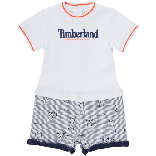 Timberland ETIENNO Multicolour Cijene