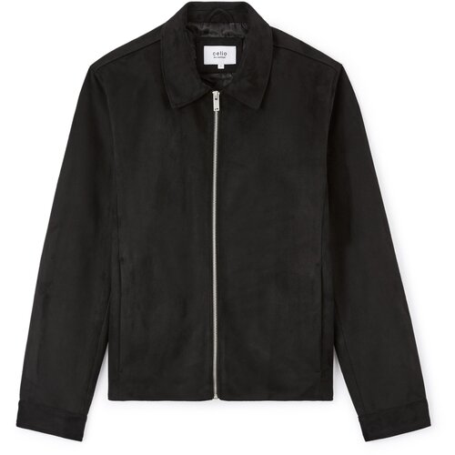 Celio Jacket Lufaster - Men&amp;#039;s Slike