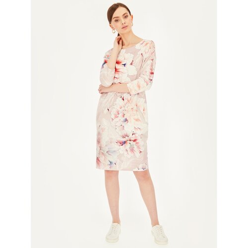 L`AF Woman&amp;#039;s Dress Dragon Slike