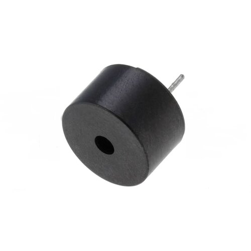 Piezo pretvarač zvuka LD-BZEG-1205/3 Cijene
