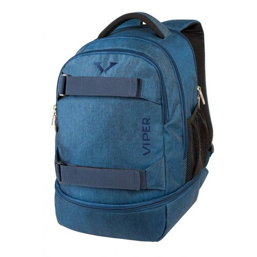 Target ruksak Champ blue Cijene