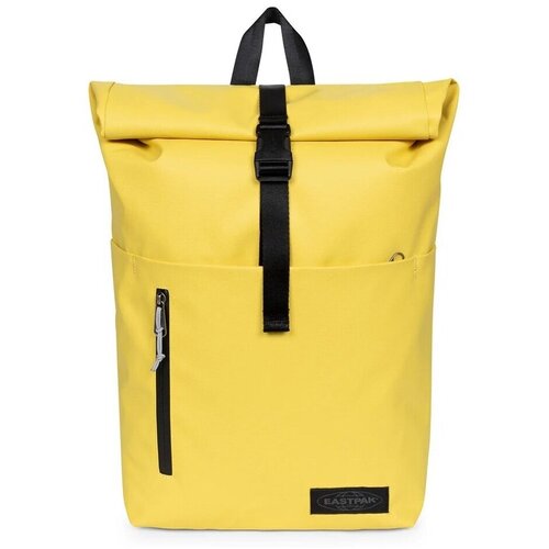 Eastpak Nahrbtniki A5BGFA0H Rumena Slike