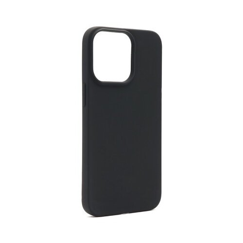  Futrola gentle color za iphone 13 pro (6.1) crna ( F95399 ) Slike