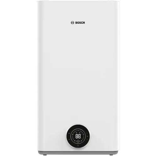 Bosch bojler TR4501T 120 EBP FLAT Cene