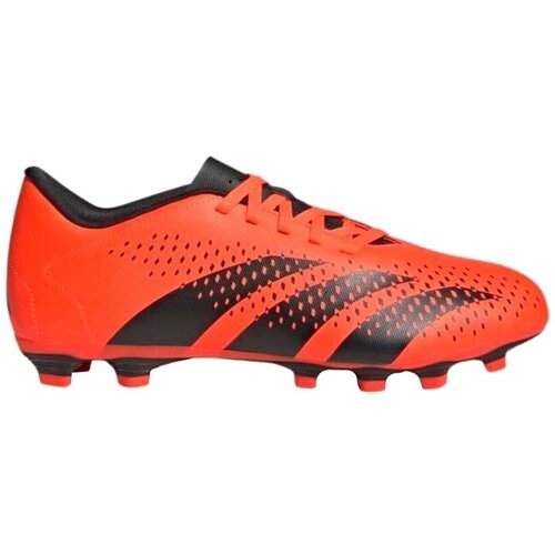 Adidas Nogomet Predator ACCURACY4 FG Rdeča Cene