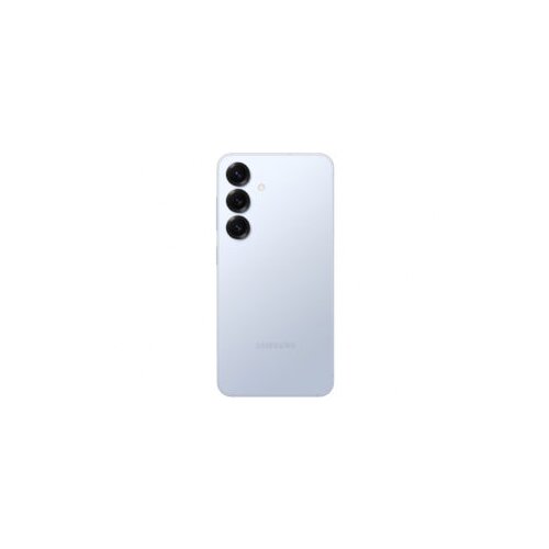 Samsung S25,12+128,Ice BlueAndroid 15, OneUI 76,2&amp;Prime; display,50/10/12/12 MP cam Slike