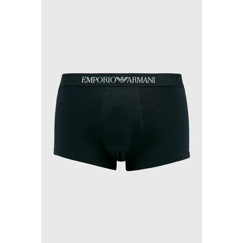 Emporio Armani Underwear Emporio Armani - Bokserice