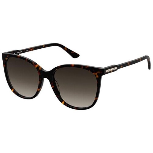 Pierre Cardin Naočare za sunce PC 8526/S 086/HA Slike