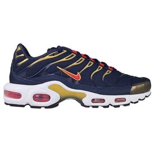Nike Nizke superge Air Max Plus OG TN Tuned 1 pisana Cene