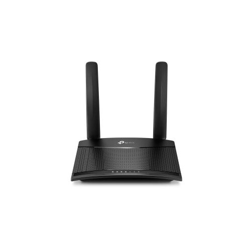  Ruter TP LINK TL-MR100 300Mbps Wi-Fi 4G LTE Cijene