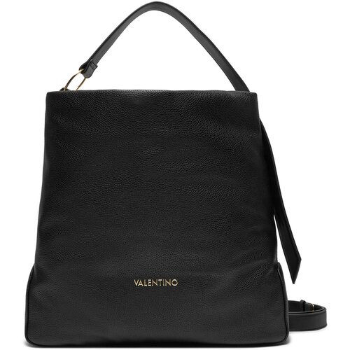Valentino Bags Ženska Torba Crna Cijene