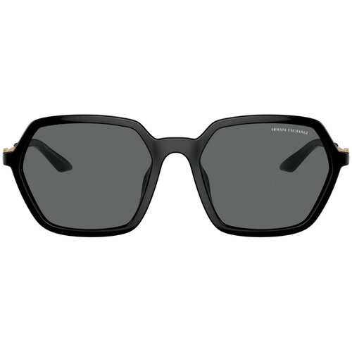 Armani Exchange Naočare za sunce AX 4139SU 815887 Cene