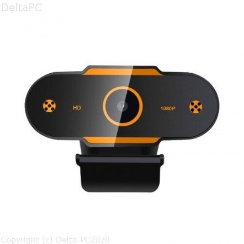 Ubit Web Cam 720p Cijene