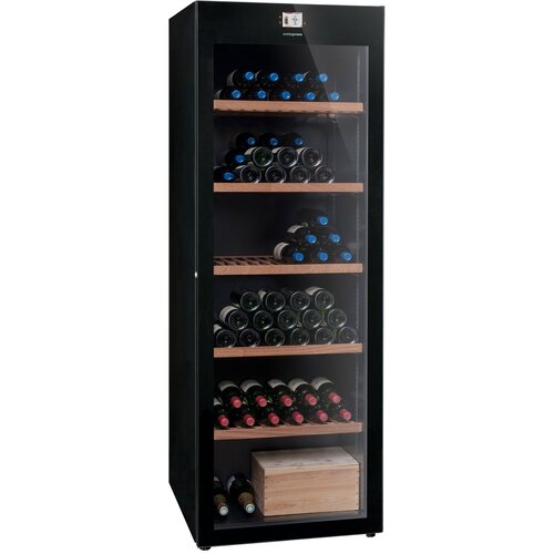  Hladnjak za vino Avintage DVP265G Cijene