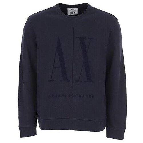 Emporio Armani 8NZMPDZJ1ZZ1510 Tamno plava Cijene