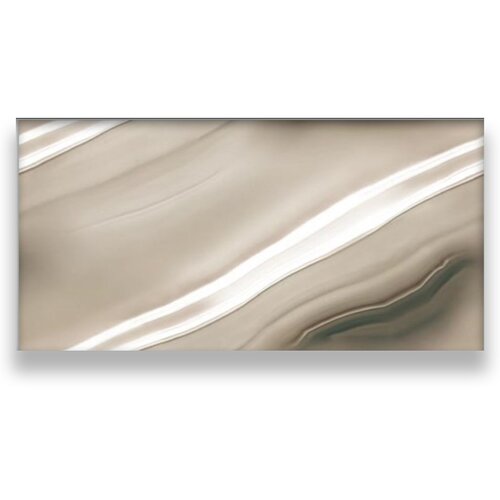 3D tapete - Sahara granit Slike