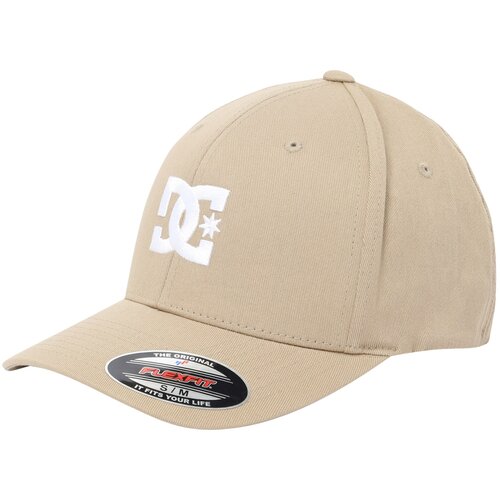 Dc Shoes Star 2 Cap Bež Cijene