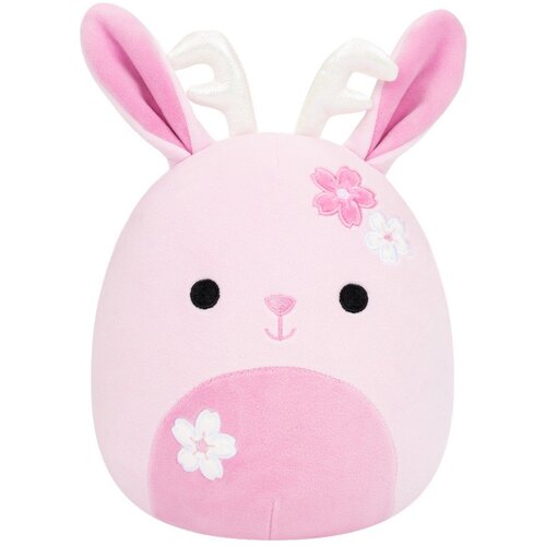 Squishmallows Pli&scaron;ana igračka Akiyo &ndash; Cijene