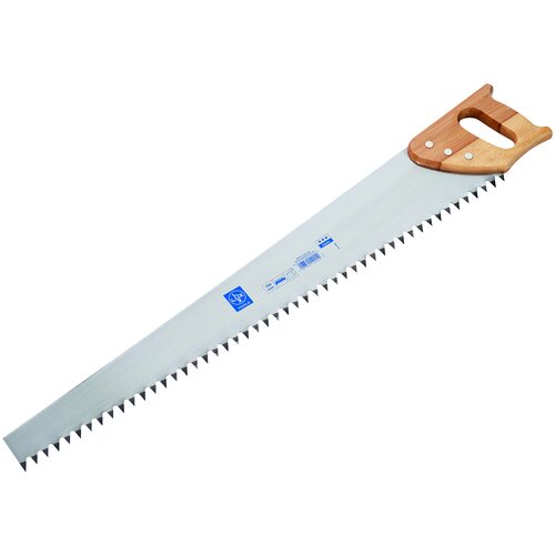  pila za drvo za siporeks 700 mm basic Cijene