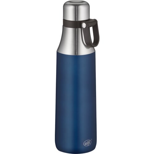 Alfi CITY termovka z ročajem za prenašanje "mystic blue" - 0,5 L Cene