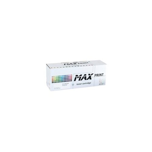  Toner zamjenski MAX za HP CE285A crni, za... Cene