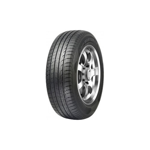 Linglong Grip Master C/S ( 255/70 R16 111H ) Slike