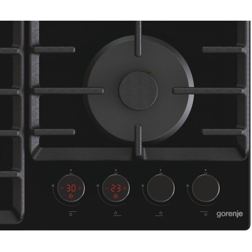 Gorenje GKTW642SYB 737696 vgradna plo&amp;scaron;ča Slike
