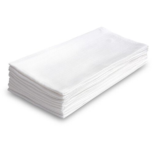 Sensillo Set Standard Comfort 80/80cm tetra pelena 10 komada Slike