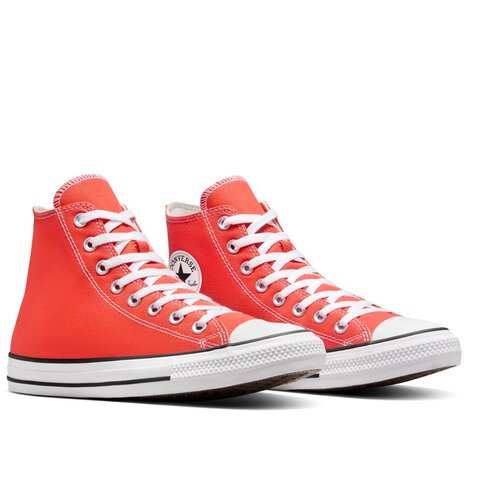 Converse ženske patike chuck taylor all star A10533C Slike