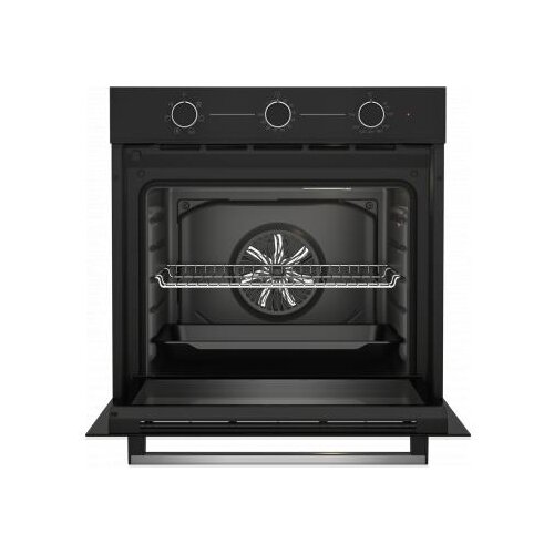 Beko UGRADBENA PEĆNICA BBIE 12100 BD Cijene