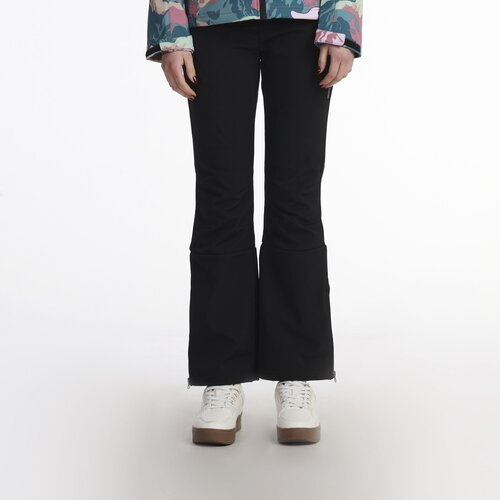 Wintro Pantalone TESSA SKI PANTS W Slike